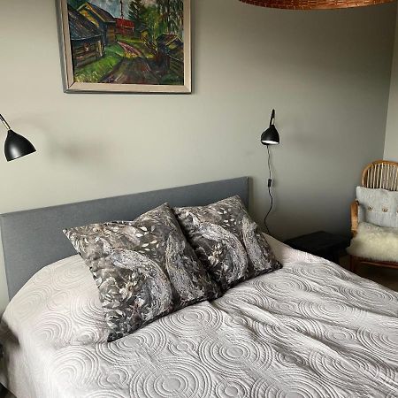 Fjaellglim 22 Saelfjaellstorget Daire Sälen Dış mekan fotoğraf