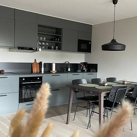 Fjaellglim 22 Saelfjaellstorget Daire Sälen Dış mekan fotoğraf