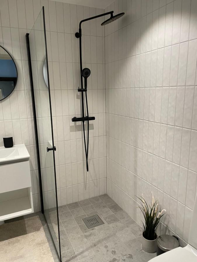 Fjaellglim 22 Saelfjaellstorget Daire Sälen Dış mekan fotoğraf
